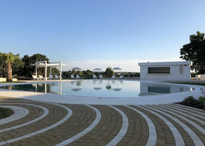 Grotta Cilicia B&B